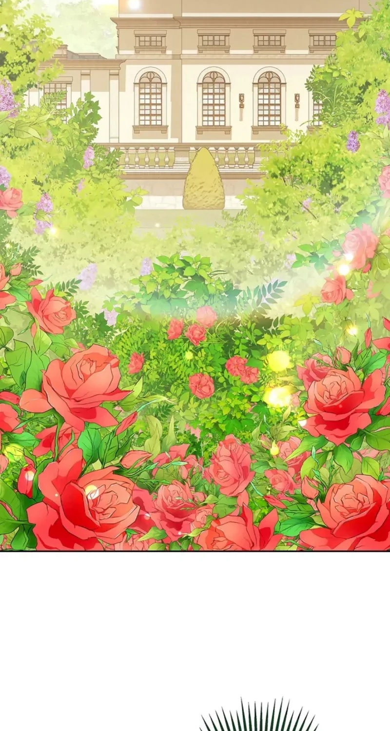 One Day, the Male Lead Fell Into Our House Chapter 29 page 57