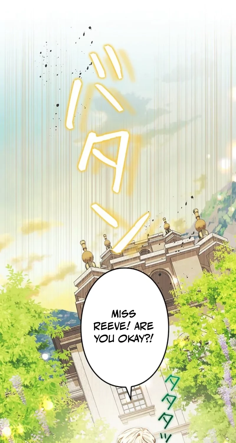One Day, the Male Lead Fell Into Our House Chapter 29 page 64