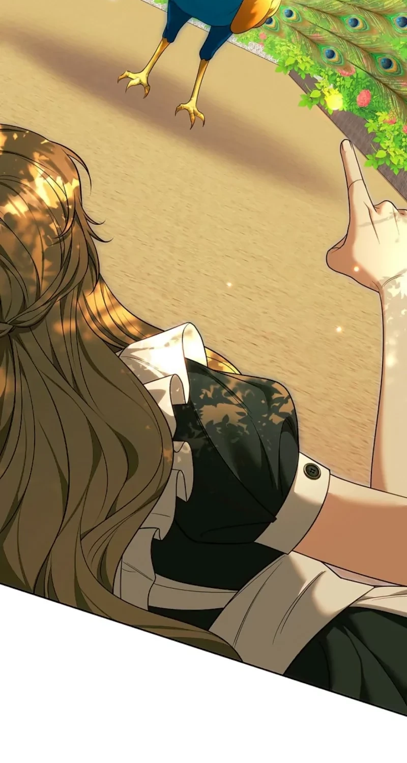 One Day, the Male Lead Fell Into Our House Chapter 29 page 67
