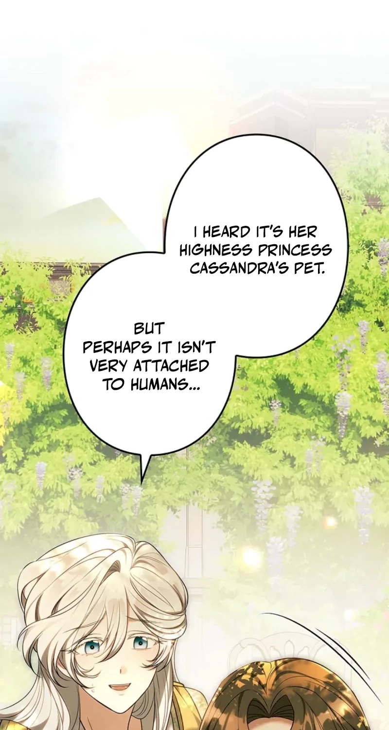 One Day, the Male Lead Fell Into Our House Chapter 29 page 68