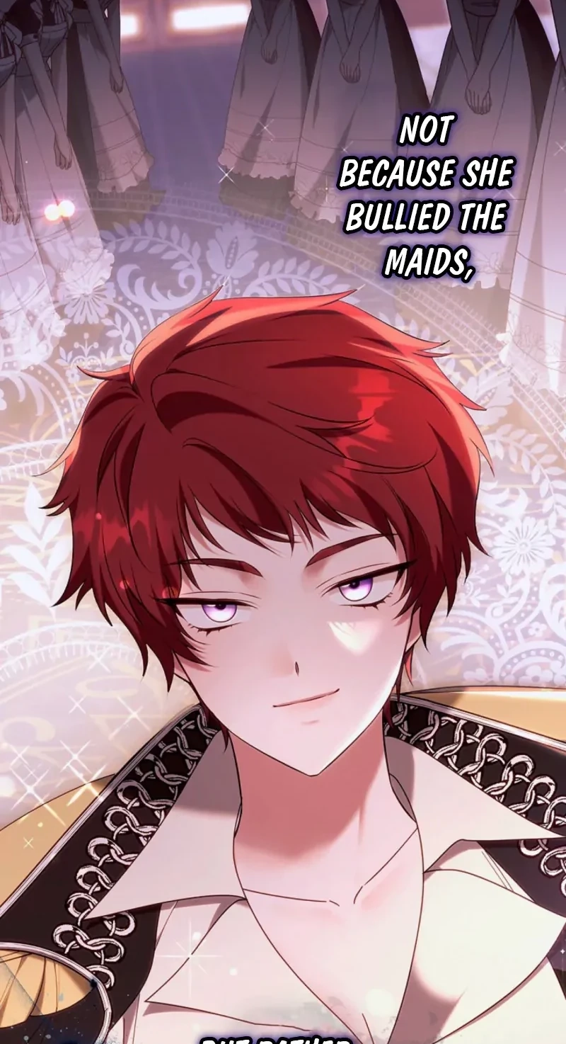 One Day, the Male Lead Fell Into Our House Chapter 29 page 75