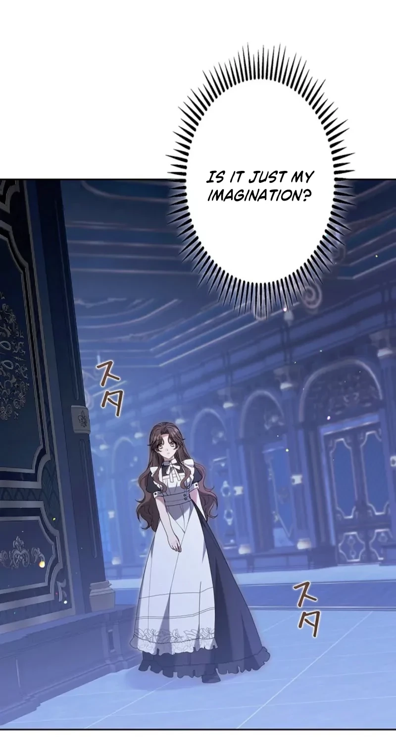 One Day, the Male Lead Fell Into Our House Chapter 29 page 83