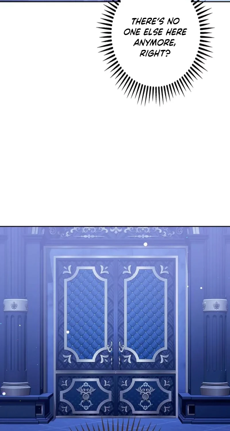 One Day, the Male Lead Fell Into Our House Chapter 29 page 89