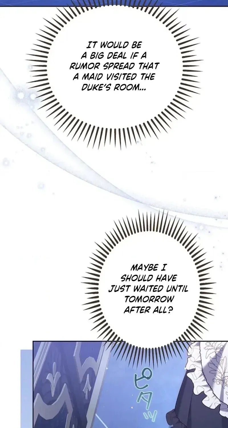 One Day, the Male Lead Fell Into Our House Chapter 29 page 90