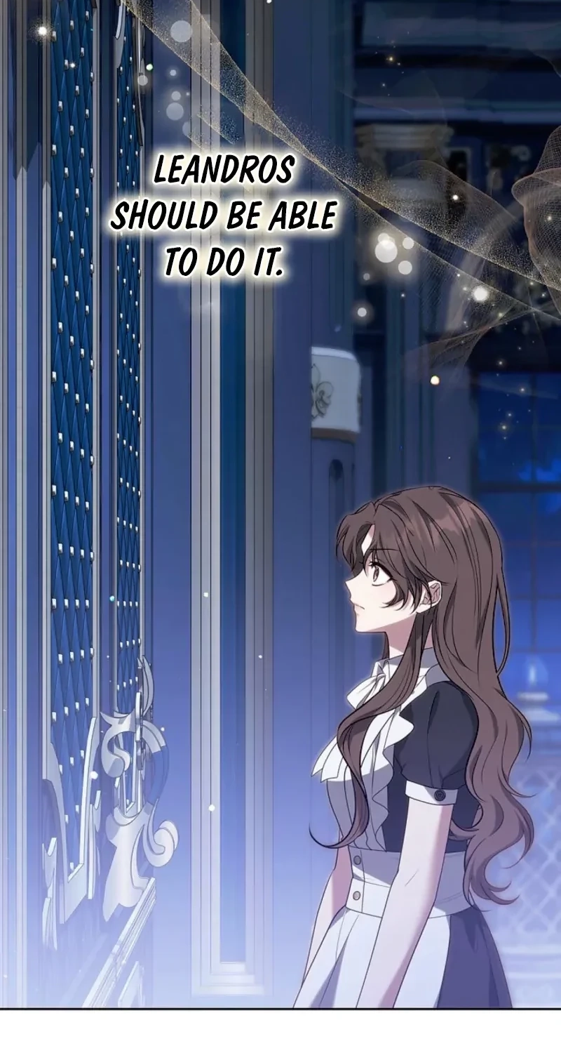 One Day, the Male Lead Fell Into Our House Chapter 29 page 92