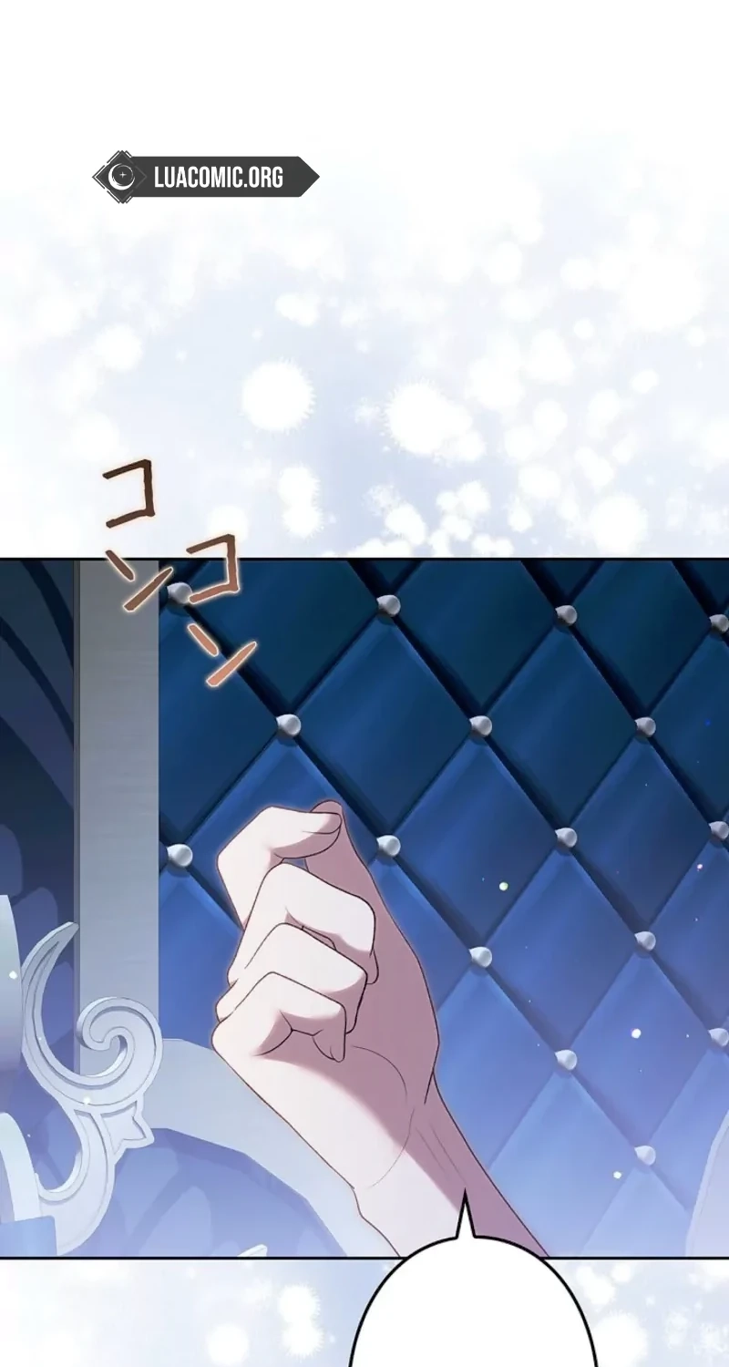 One Day, the Male Lead Fell Into Our House Chapter 29 page 93