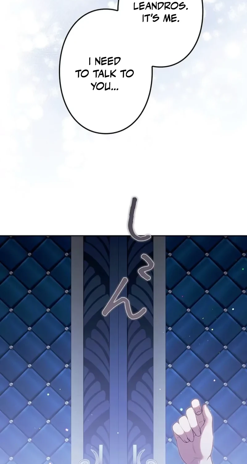 One Day, the Male Lead Fell Into Our House Chapter 29 page 94
