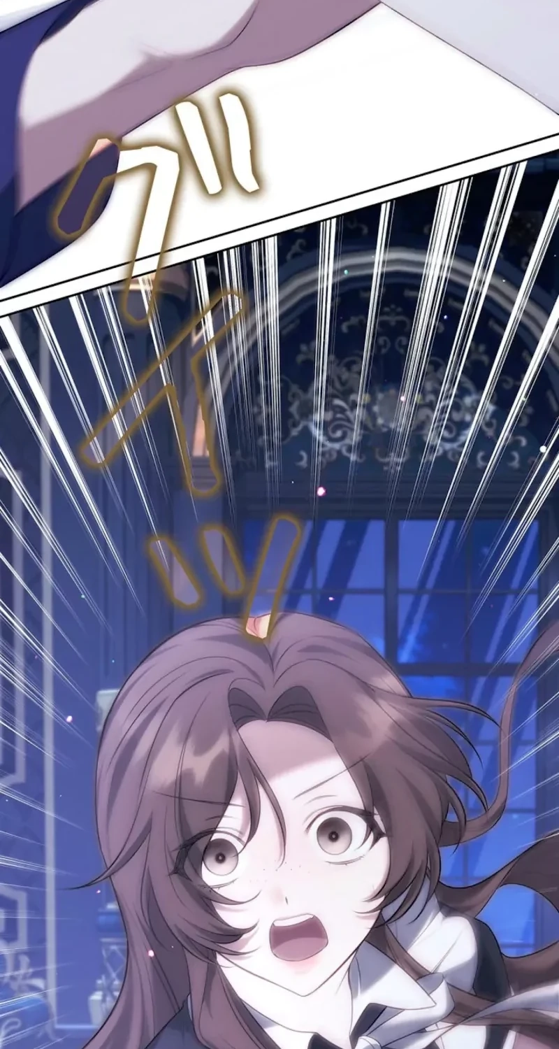One Day, the Male Lead Fell Into Our House Chapter 29 page 97