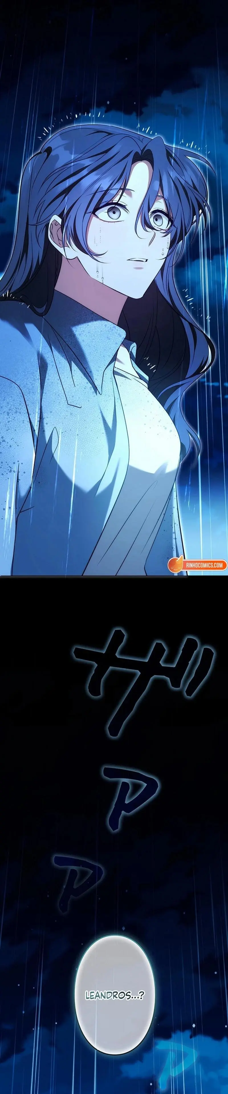 One Day, the Male Lead Fell Into Our House Chapter 3 page 31