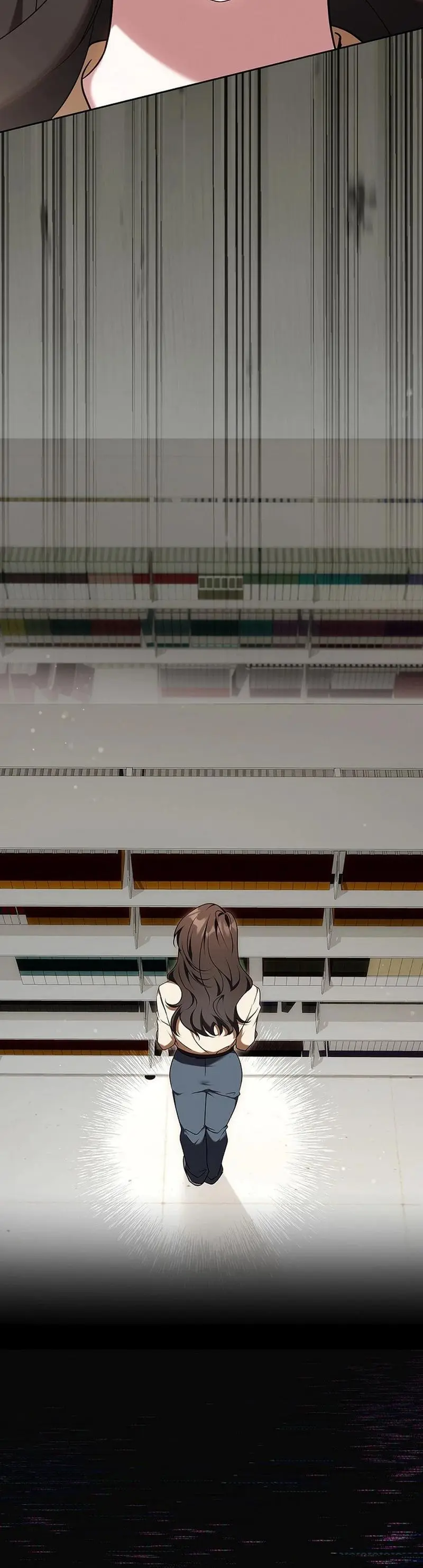 One Day, the Male Lead Fell Into Our House Chapter 3 page 38