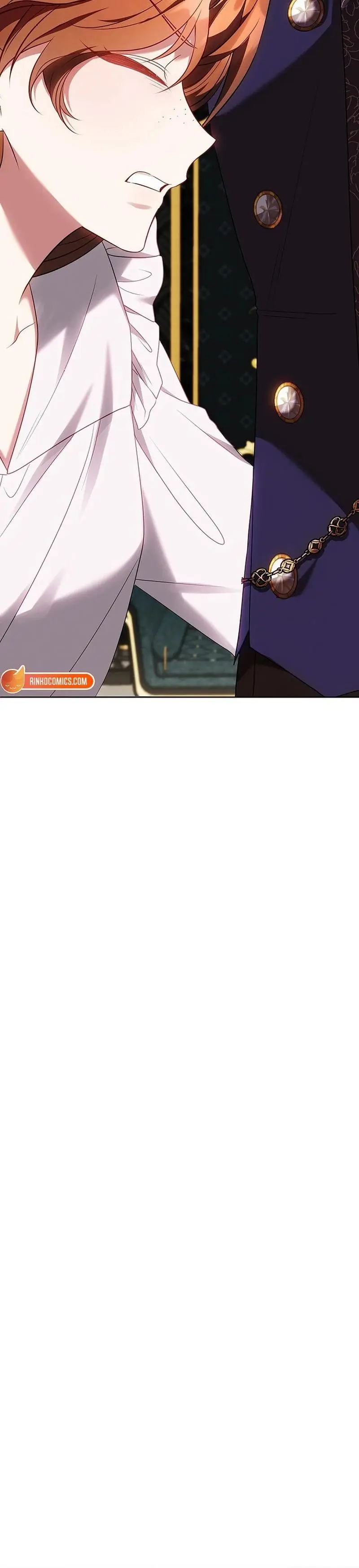 One Day, the Male Lead Fell Into Our House Chapter 3 page 64