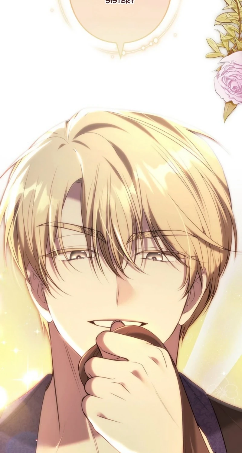 One Day, the Male Lead Fell Into Our House Chapter 30 page 3