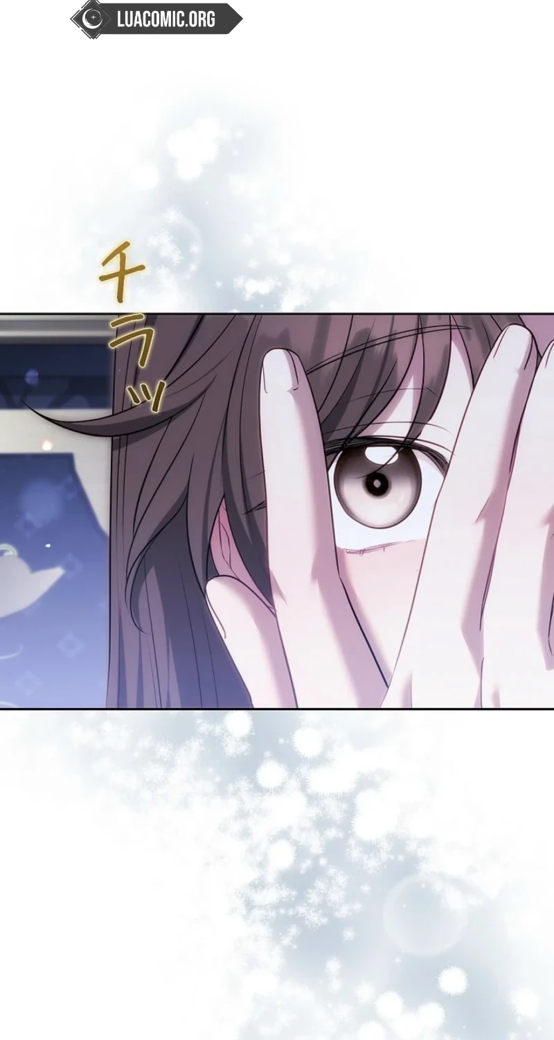 One Day, the Male Lead Fell Into Our House Chapter 30 page 15