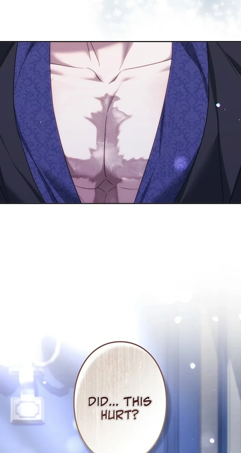 One Day, the Male Lead Fell Into Our House Chapter 30 page 16
