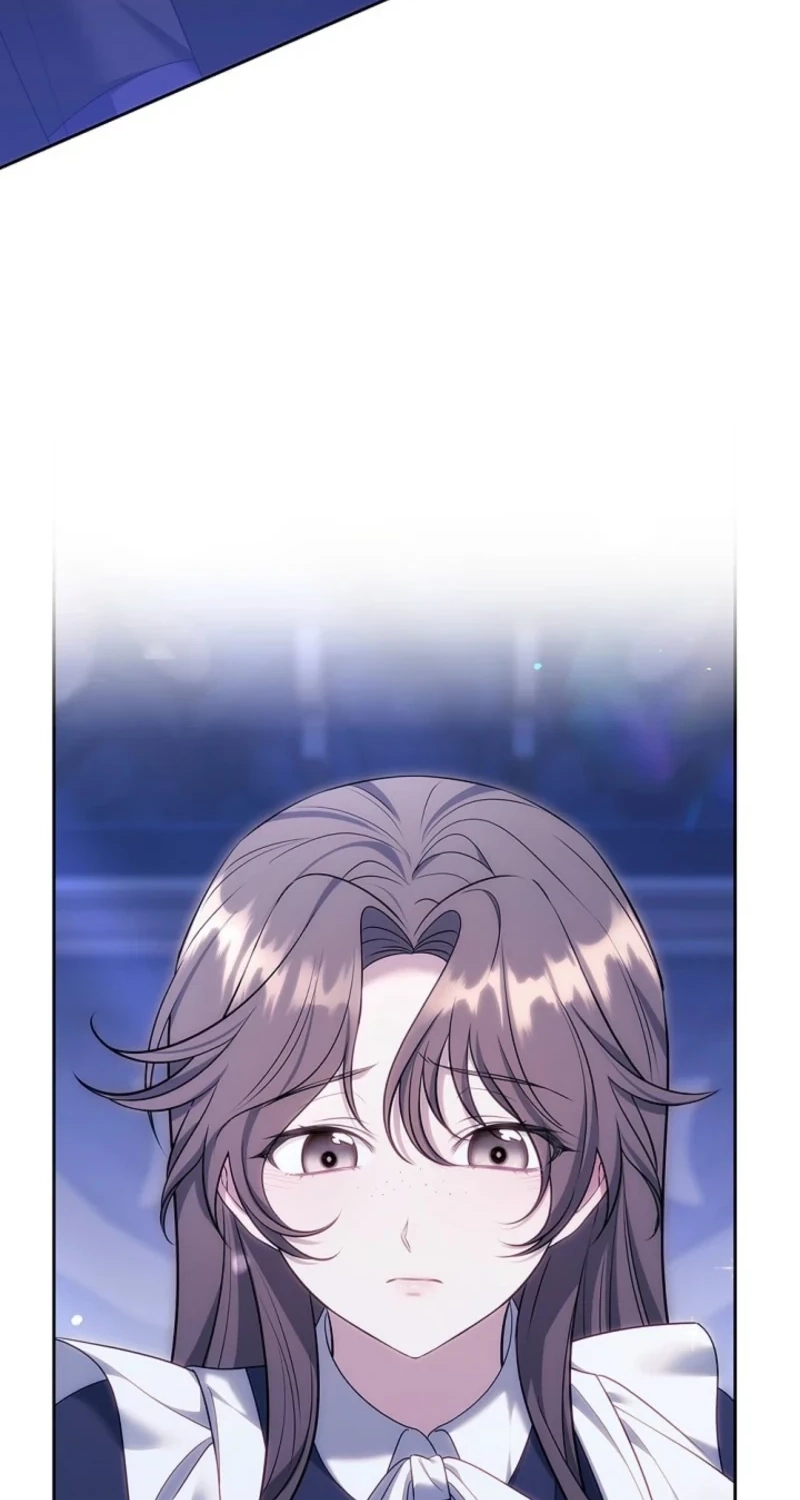 One Day, the Male Lead Fell Into Our House Chapter 30 page 18