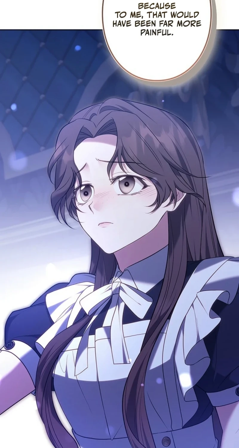 One Day, the Male Lead Fell Into Our House Chapter 30 page 22