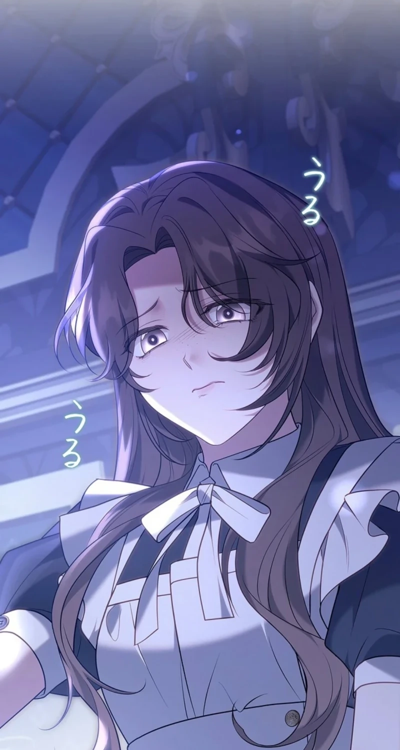 One Day, the Male Lead Fell Into Our House Chapter 30 page 26