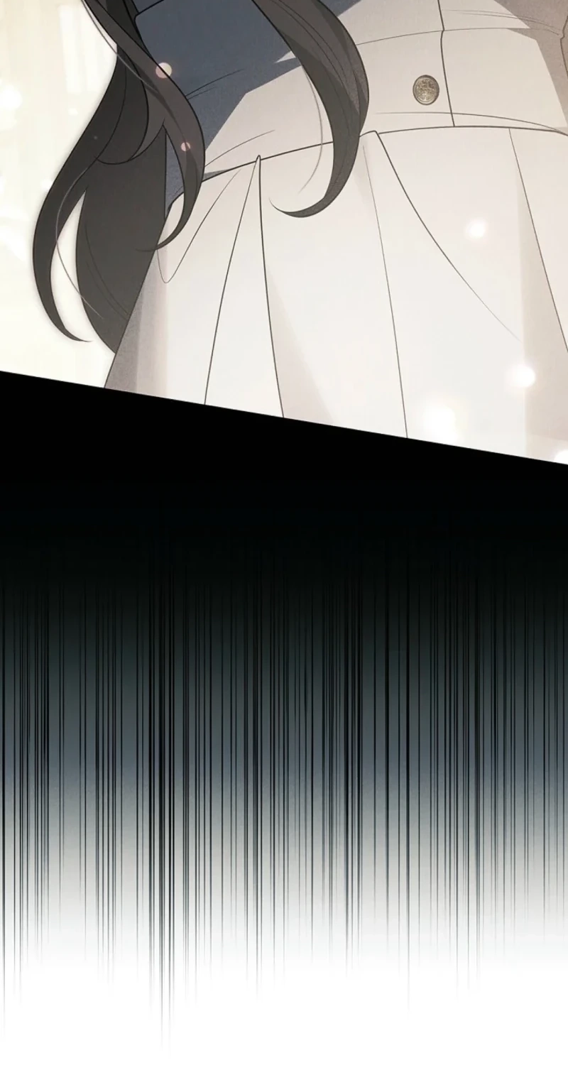 One Day, the Male Lead Fell Into Our House Chapter 30 page 32