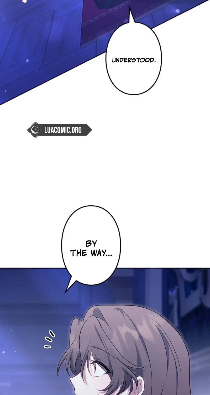 One Day, the Male Lead Fell Into Our House Chapter 30 page 39