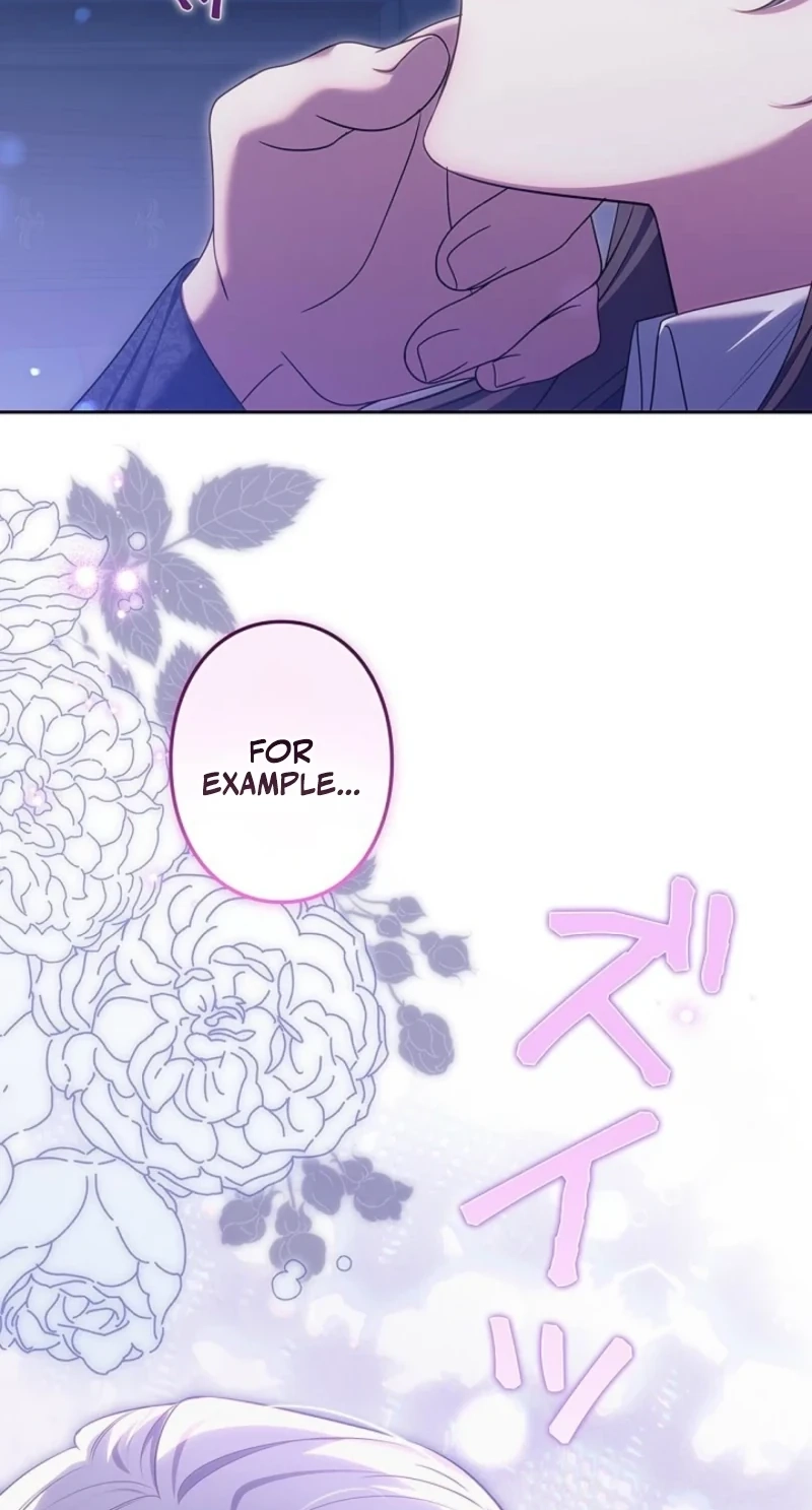 One Day, the Male Lead Fell Into Our House Chapter 30 page 41