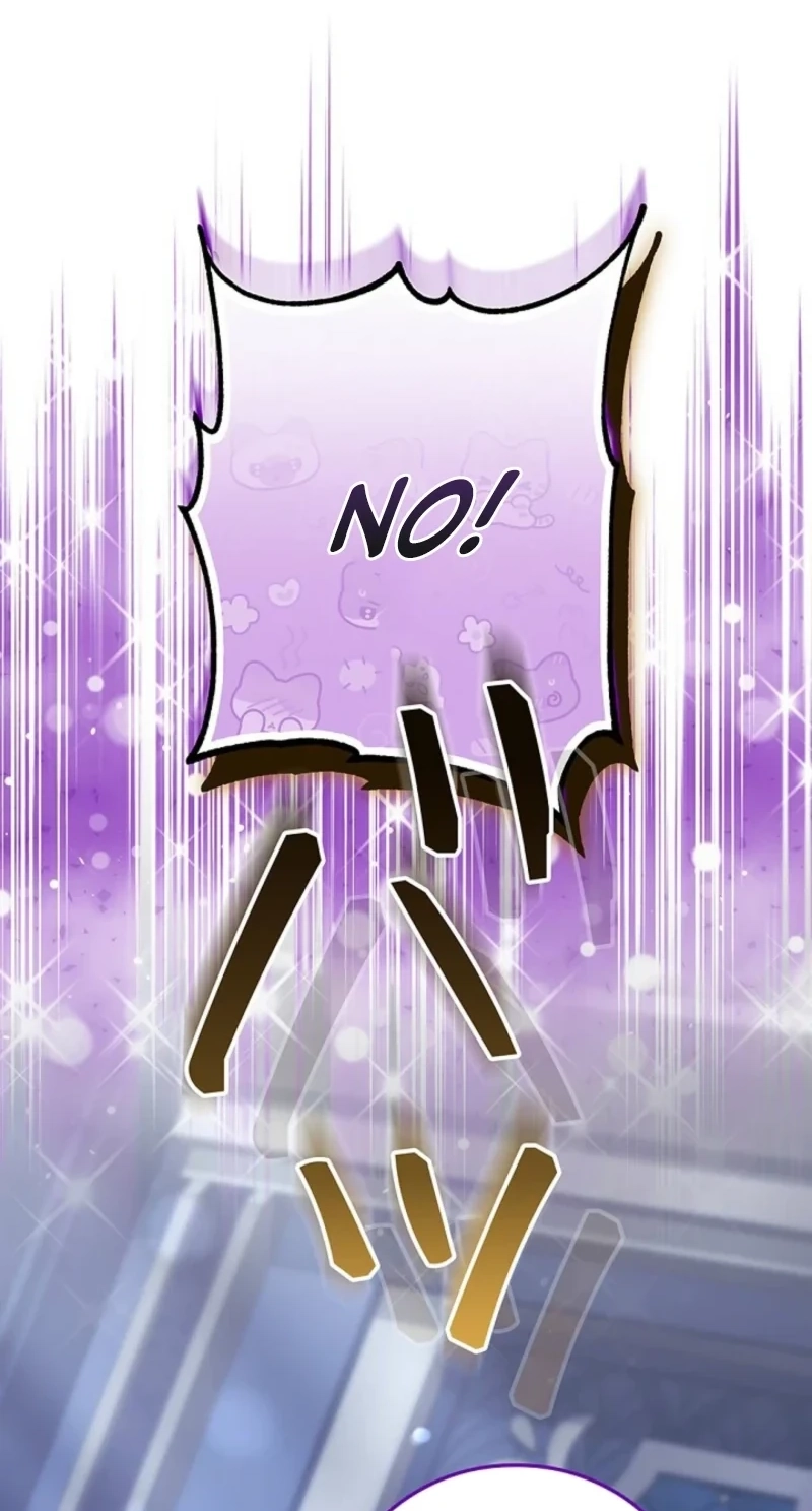 One Day, the Male Lead Fell Into Our House Chapter 30 page 46