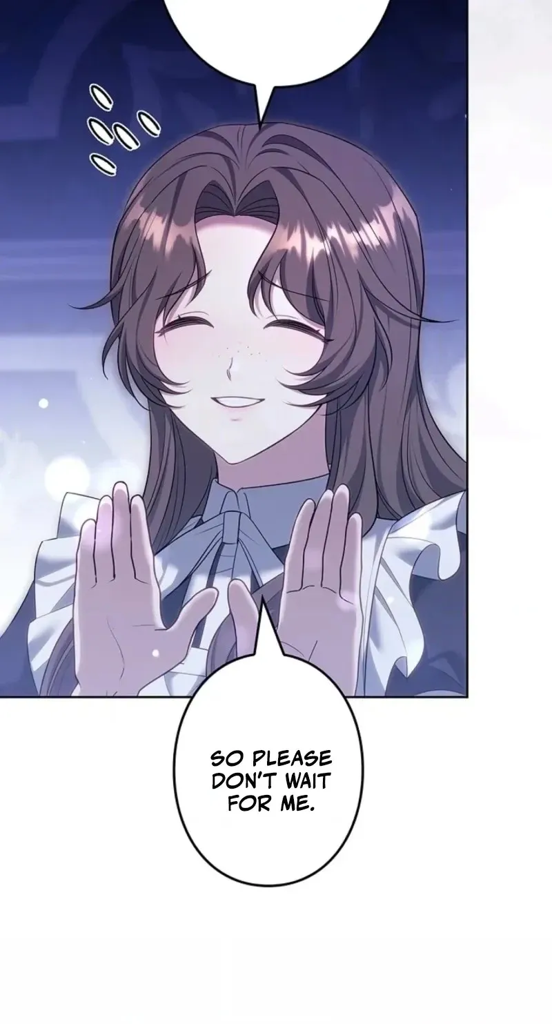 One Day, the Male Lead Fell Into Our House Chapter 30 page 50