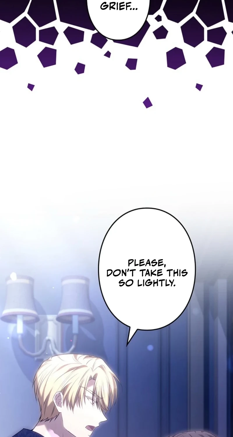 One Day, the Male Lead Fell Into Our House Chapter 30 page 67