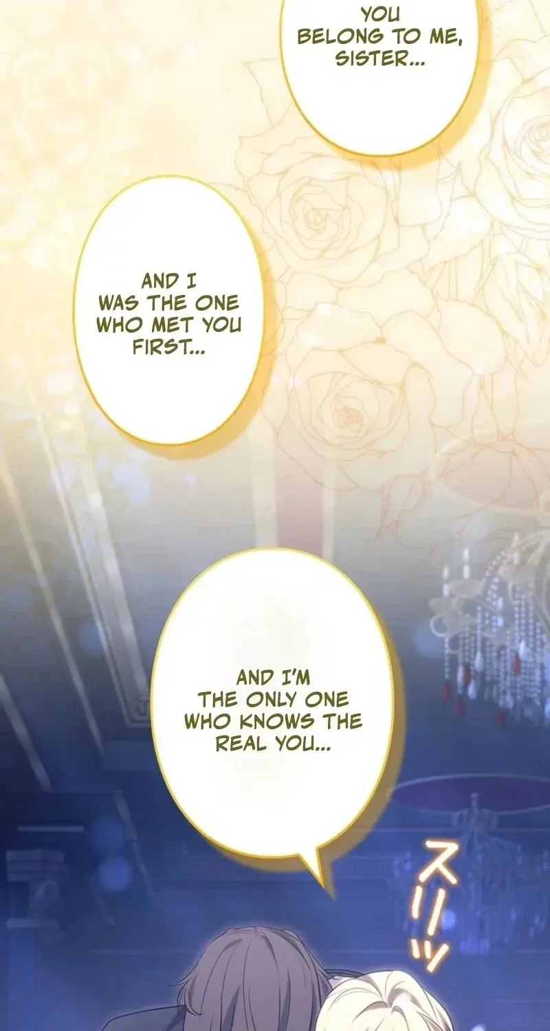One Day, the Male Lead Fell Into Our House Chapter 30 page 70