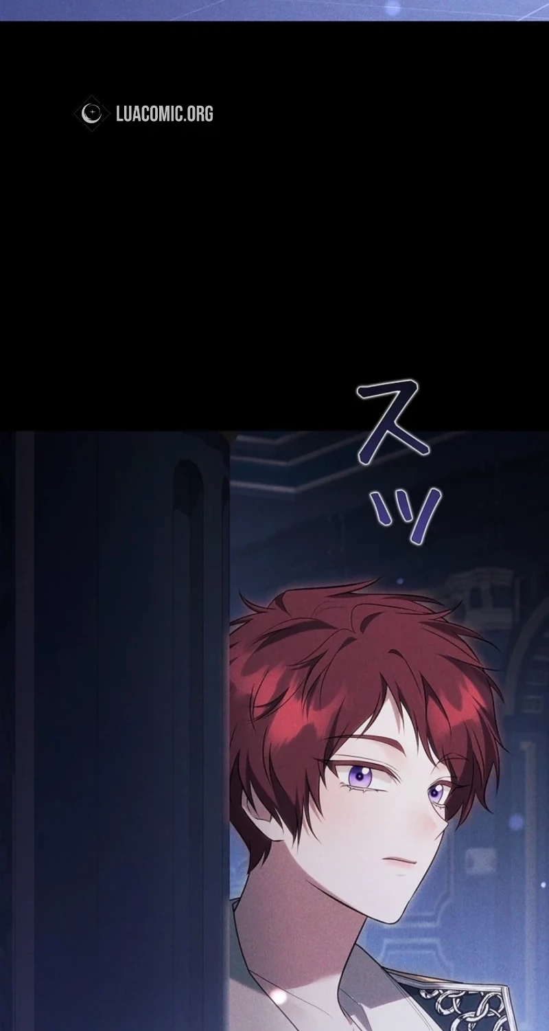 One Day, the Male Lead Fell Into Our House Chapter 30 page 102