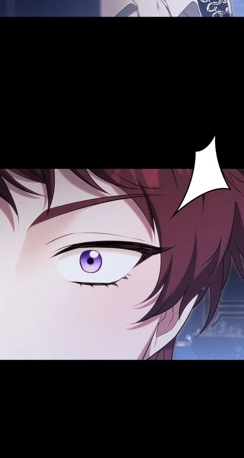 One Day, the Male Lead Fell Into Our House Chapter 30 page 103