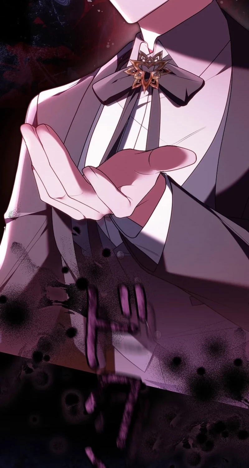 One Day, the Male Lead Fell Into Our House Chapter 30 page 108