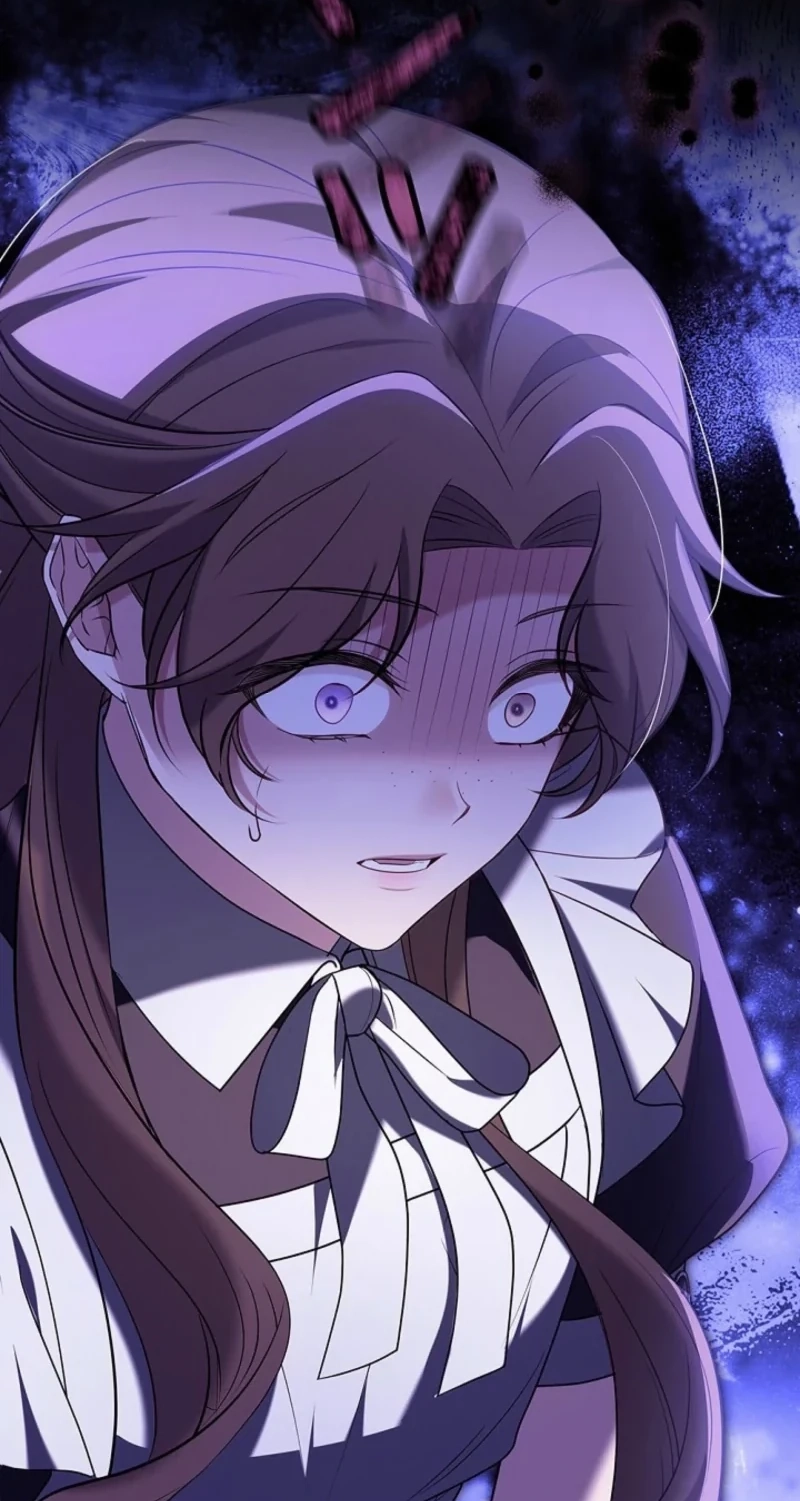 One Day, the Male Lead Fell Into Our House Chapter 30 page 109
