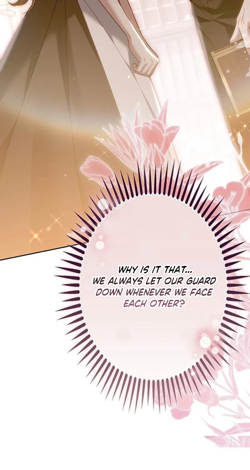One Day, the Male Lead Fell Into Our House Chapter 32 page 3