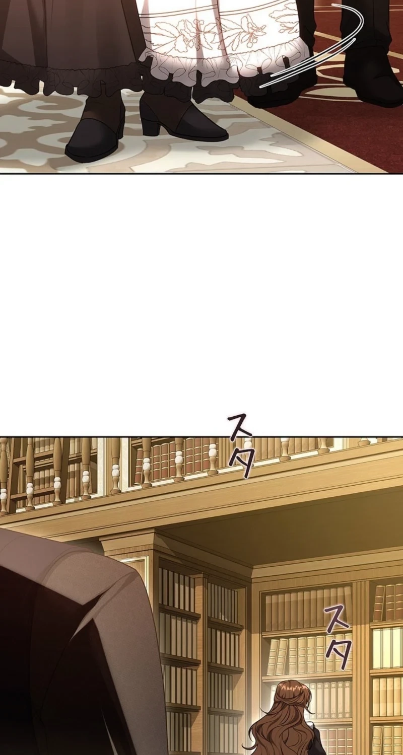 One Day, the Male Lead Fell Into Our House Chapter 32 page 7