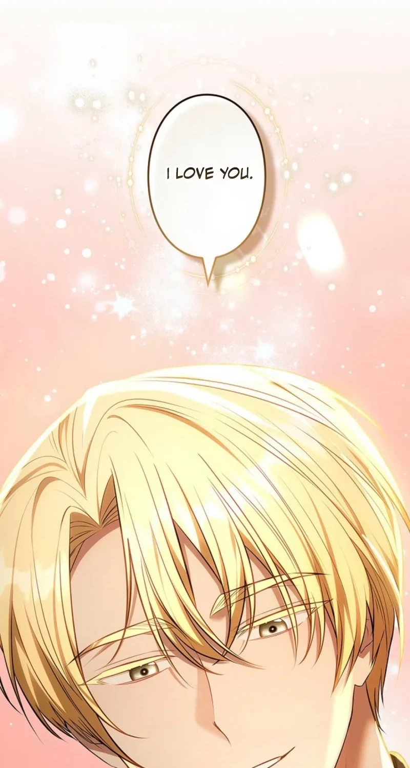 One Day, the Male Lead Fell Into Our House Chapter 32 page 51