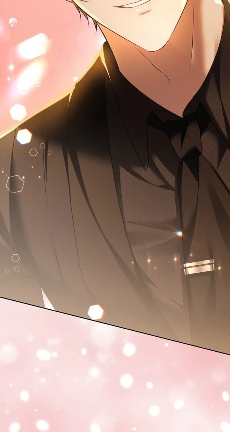 One Day, the Male Lead Fell Into Our House Chapter 32 page 52
