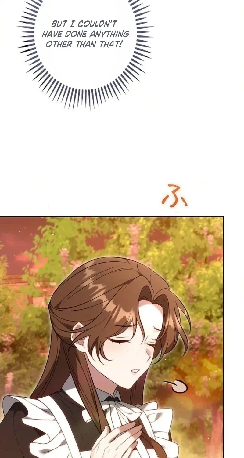 One Day, the Male Lead Fell Into Our House Chapter 32 page 60