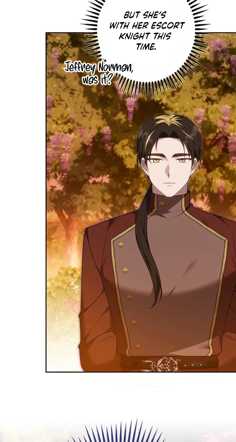 One Day, the Male Lead Fell Into Our House Chapter 32 page 65