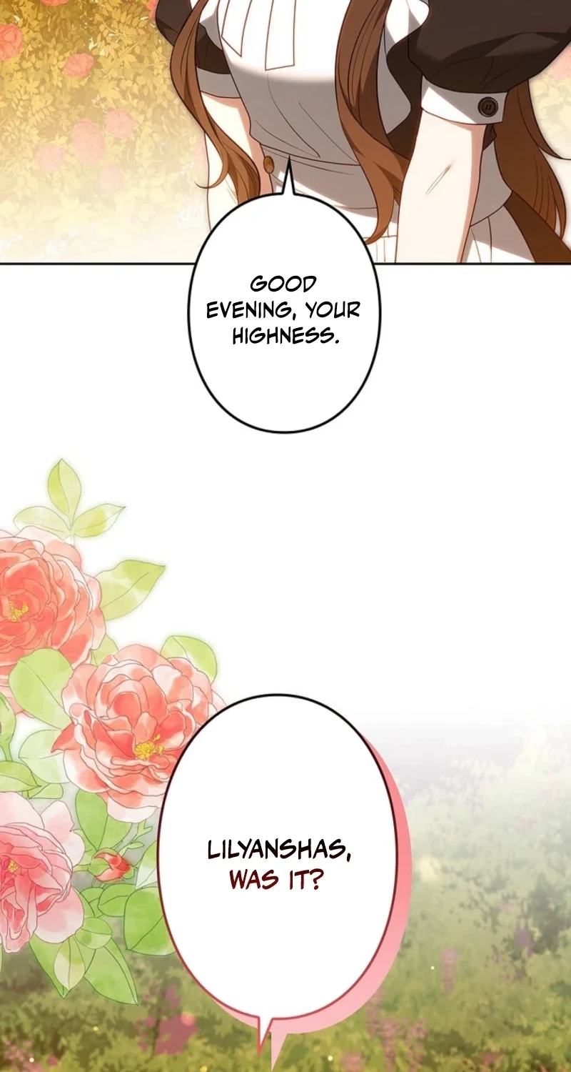 One Day, the Male Lead Fell Into Our House Chapter 32 page 67