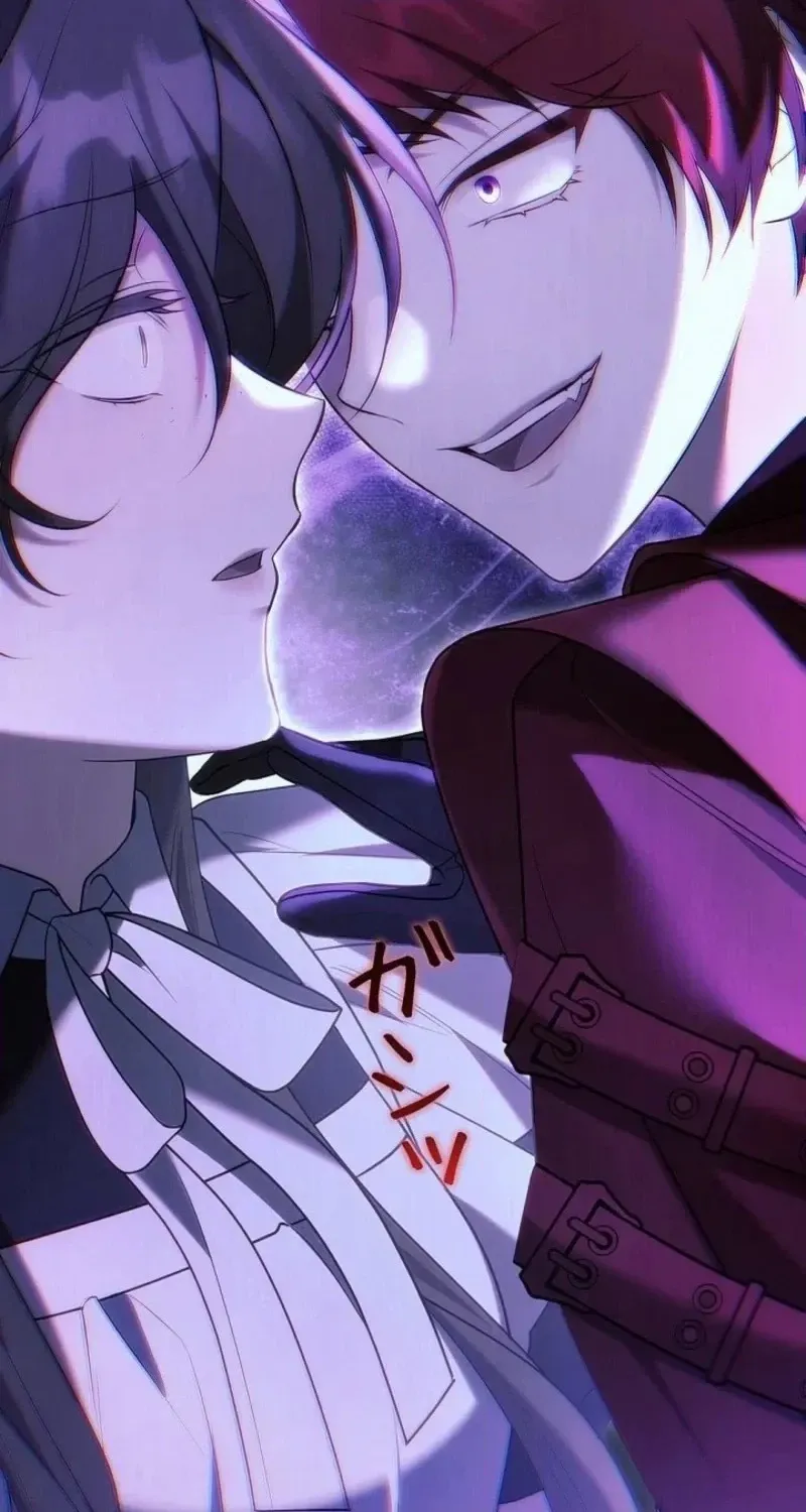 One Day, the Male Lead Fell Into Our House Chapter 32 page 100