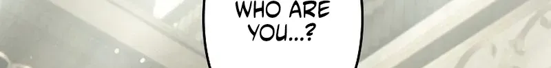 One Day, the Male Lead Fell Into Our House Chapter 5 page 2