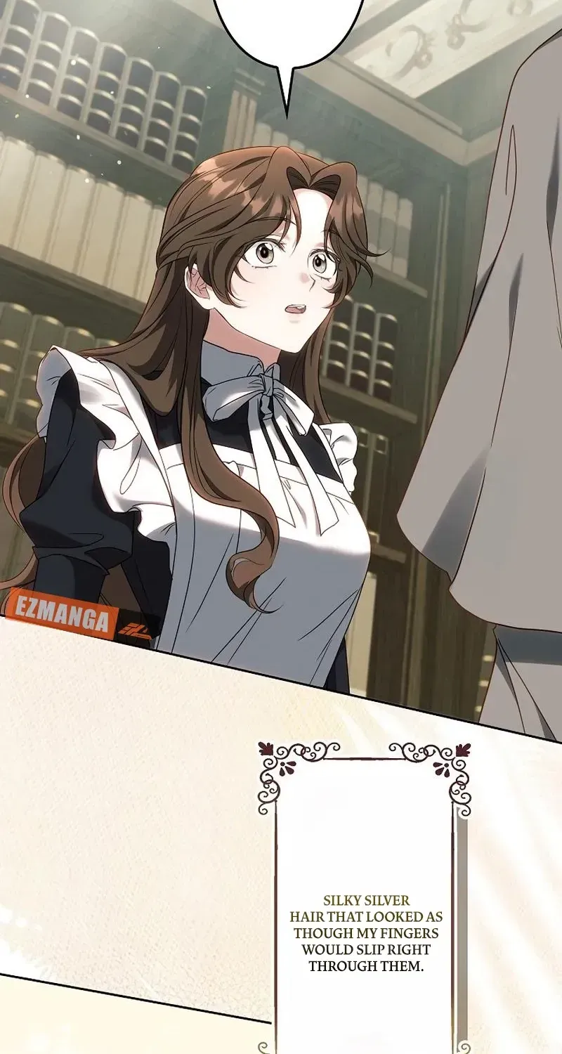One Day, the Male Lead Fell Into Our House Chapter 5 page 3