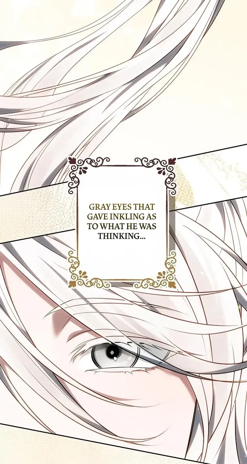 One Day, the Male Lead Fell Into Our House Chapter 5 page 5