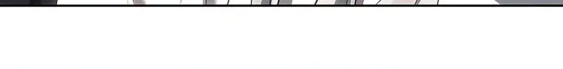 One Day, the Male Lead Fell Into Our House Chapter 5 page 8
