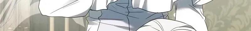 One Day, the Male Lead Fell Into Our House Chapter 5 page 10