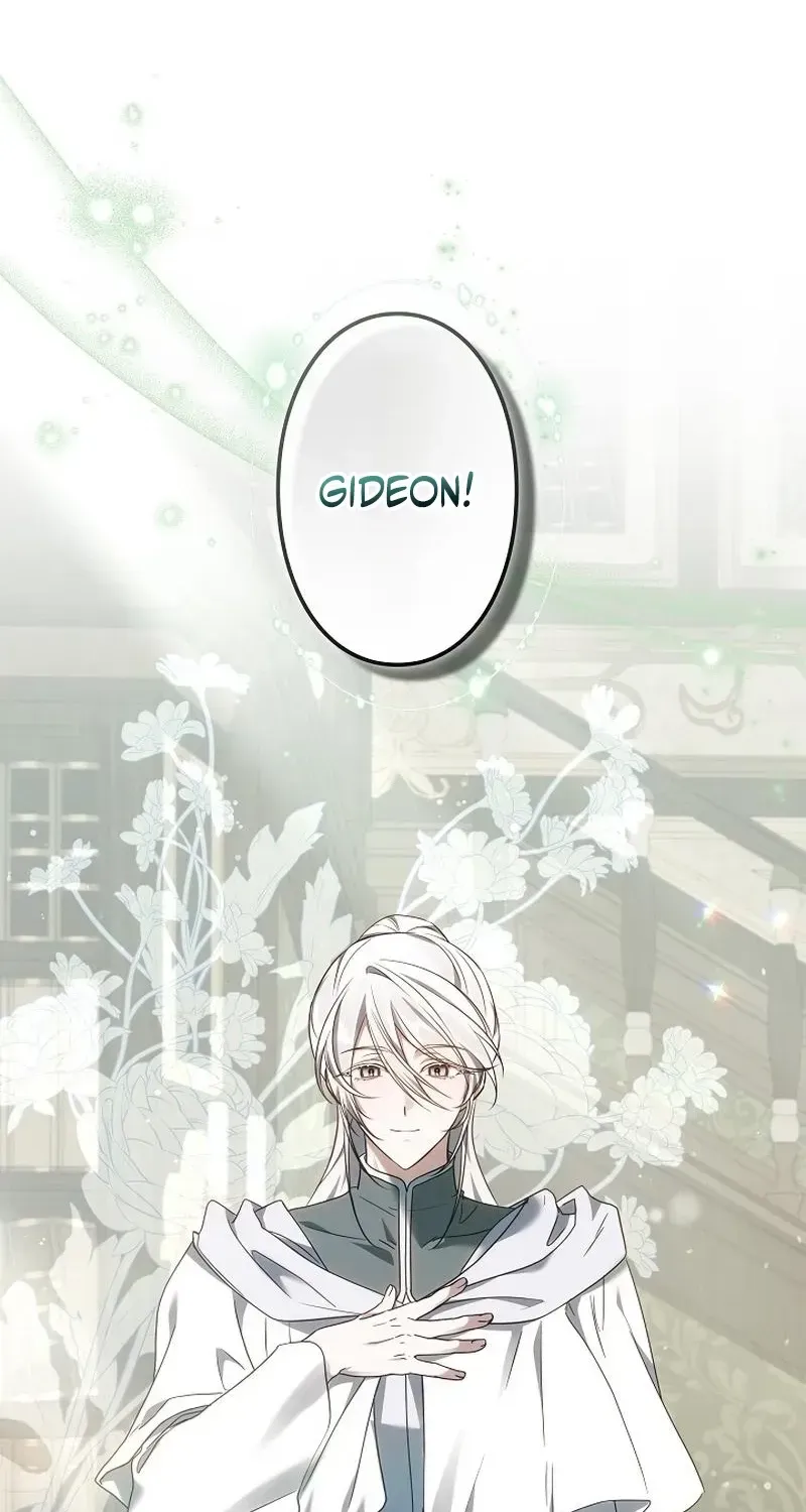 One Day, the Male Lead Fell Into Our House Chapter 5 page 9