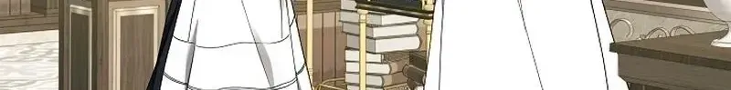 One Day, the Male Lead Fell Into Our House Chapter 5 page 14