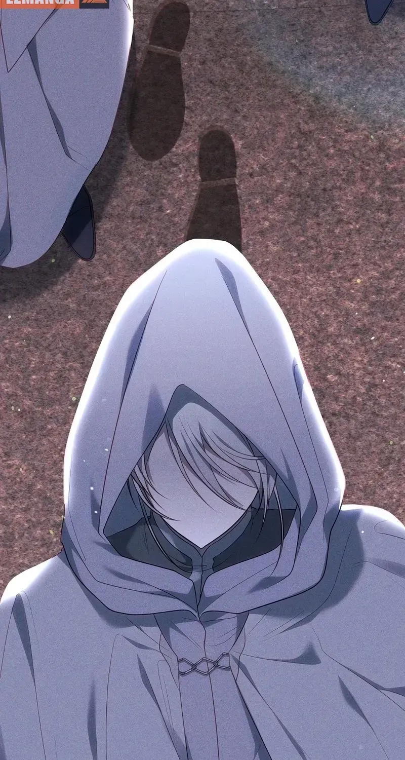 One Day, the Male Lead Fell Into Our House Chapter 5 page 24