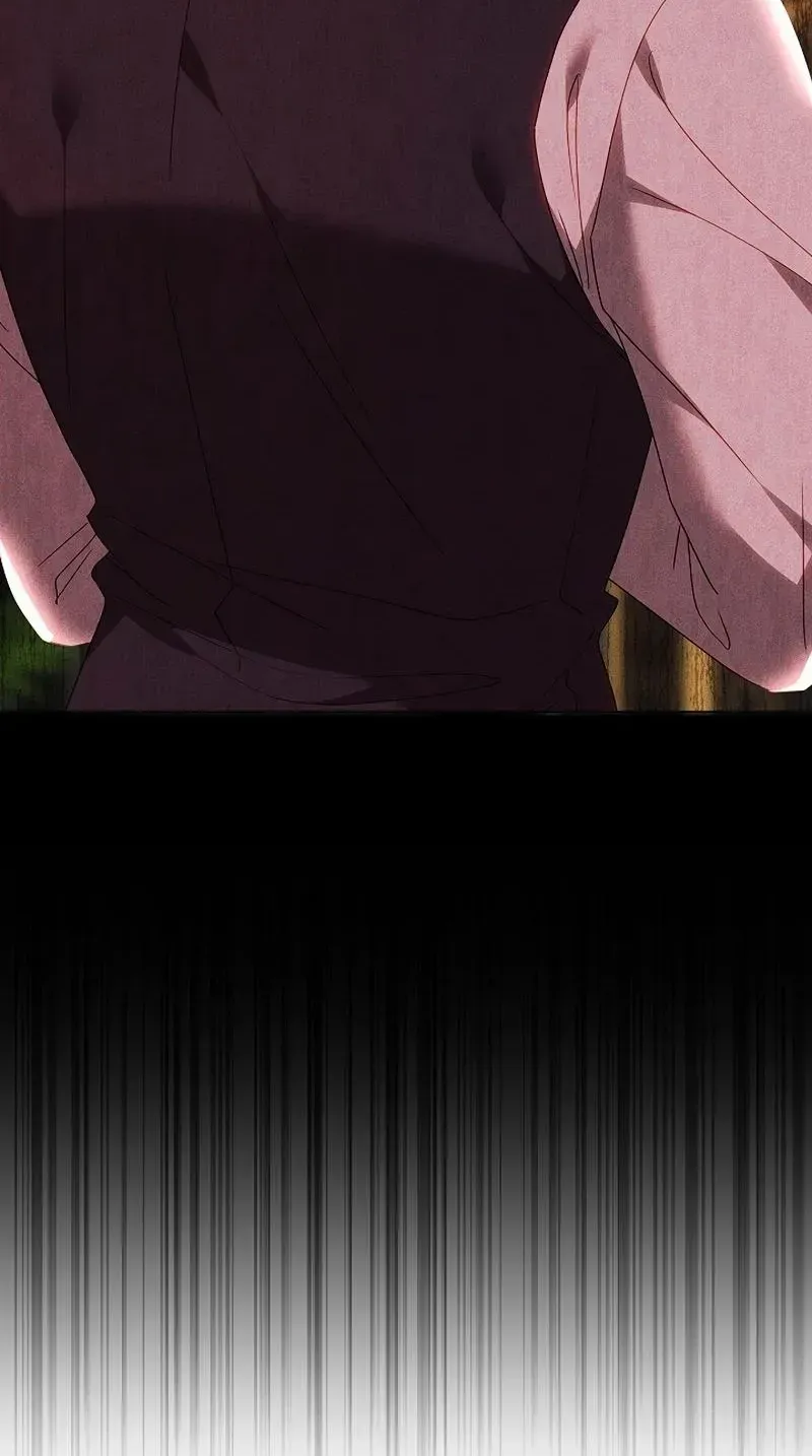One Day, the Male Lead Fell Into Our House Chapter 5 page 40
