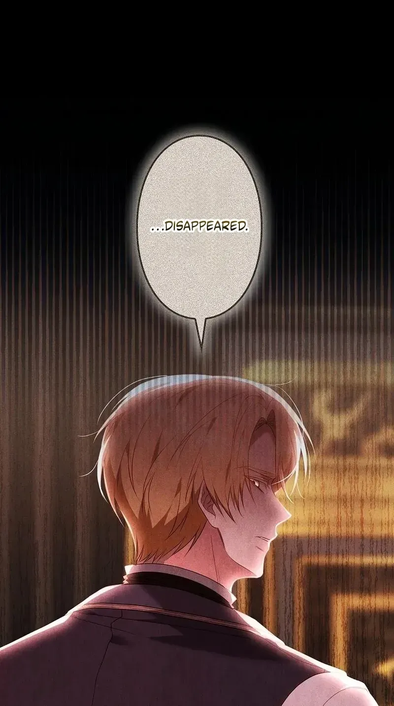 One Day, the Male Lead Fell Into Our House Chapter 5 page 39